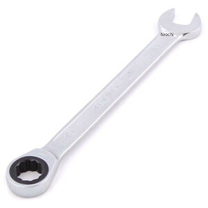 �y���[�J�[�݌ɂ���z KTC ���s�@�B�H�� ���`�F�b�g�R���r�l�[�V���������` 13mm(�X�g���[�g�^�C�v) MSR1A-13-KC JP