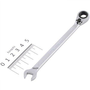 y[J[݌ɂz KTC s@BH `FbgRrl[V` 8mm(ItZbg^Cv) MSR2A-08-KC JP