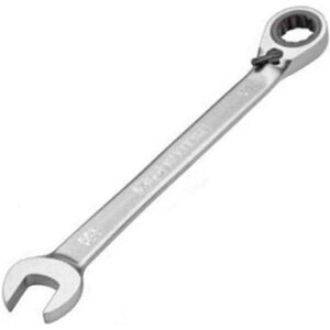 �y���[�J�[�݌ɂ���z KTC ���s�@�B�H�� ���`�F�b�g�R���r�l�[�V���������` 12mm(�I�t�Z�b�g�^�C�v) MSR2A-12-KC JP