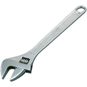 y[J[݌ɂz KTC s@BH L` 375mm MWA-375-KC JPX