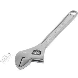 y[J[݌ɂz KTC s@BH L` 450mm MWA-450-KC JPX