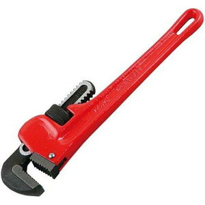 y[J[݌ɂz KTC s@BH pCv` 150mm PWA-150-KC JPX