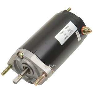yUSA݌ɂz Rick's Motorsport Electrics X^[^[ 04N-06N A[NeBbNLbg Sabercat 600 2110-0516 JPX