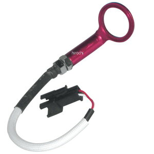 yUSA݌ɂz R\ KOSO V_[wbh xZT[ 14mm 1 2212-0282 JPX