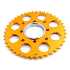 U XAM A XvPbg NVbN 520/42T 85Nȍ~ GB250ACB223SAFTR223 A~ S[h A4105-42 JPX