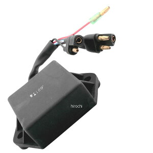 �yUSA�݌ɂ���z �L���y�b�N�X Kimpex CDI �{�b�N�X 76�N �A�[�N�e�B�b�N�L���b�g Cheetah 440 K01-143-22 JP�X