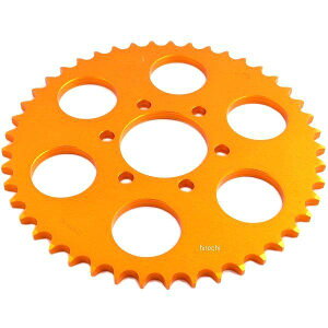 U XAM A XvPbg NVbN 530/45T 72N-79N GT550AGT380AGS400 A~ S[h A6301-45 JPX