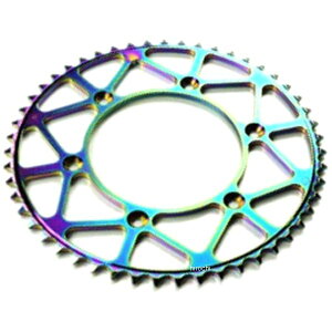 U XAM A XvPbg ^tCg 520/51T X`[ v[eBO B4203R51 JPX