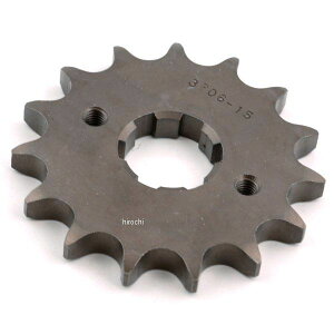 �U�� XAM �t�����g �X�v���P�b�g 428/15T 98�N-06�N TW125 �X�`�[�� C3206-15 JP�X