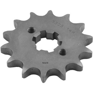 �U�� XAM �t�����g �X�v���P�b�g 428/14T 72�N�ȍ~ �X�Y�L�A�J���T�L �X�`�[�� C3305-14 JP�X