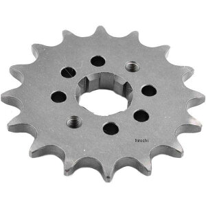 U XAM tg XvPbg 520/16T NSR250ANS250AVT250F X`[ C4116-16 JPX