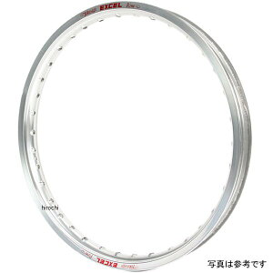 yUSA݌ɂz GLZ EXCEL A~ A 12X1.60 02N-09N KLX110R 36H Vo[ 0210-0043 JPX