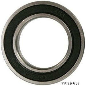 yUSA݌ɂz GLZ EXCEL zC[xAO GEN1p 0215-0071 JPX