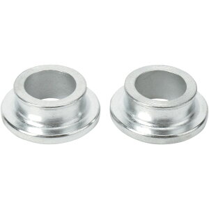 yUSA݌ɂz [X[VO MOOSE RACING zC[ Xy[T[ A 96N-07N CR85ACR80 X`[ 0222-0055 JPX