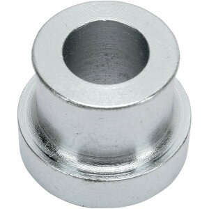 yUSA݌ɂz [X[VO MOOSE RACING zC[ Xy[T[ A 00Nȍ~ TT-R125 X`[ 0222-0115 JPX