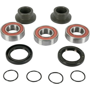 yUSA݌ɂz s{bg[NX Pivot works zC[ J[ xAOLbg A 00N-08N RMADR-Z 0222-0225 JPX