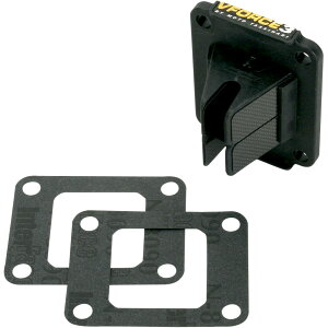 yUSA݌ɂz g ^Vi Moto Tassinari [hou VFORCE3 90N-03N KX60 J[{ 1008-0060 JPX