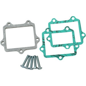 �yUSA�݌ɂ���z ���[�X���[�V���O MOOSE RACING �X�y�[�T�[�L�b�g �C���e�[�N 05�N-07�N KX250 1008-0138 JP�X