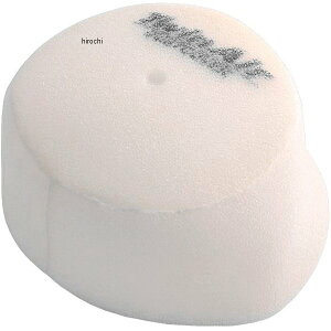 yUSA݌ɂz cCGA Twin Air GAtB^[ _XgJo[ 03N-04N KLX400 1011-0448 JPX