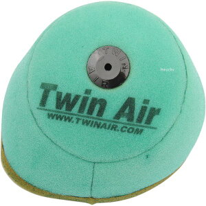 �yUSA�݌ɂ���z �c�C���G�A Twin Air �G�A�t�B���^�[ ���� 86�N-15�N RM80 1011-0582 JP�X