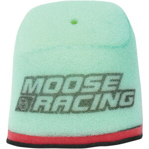 yUSA݌ɂz [X[VO MOOSE RACING GAtB^[  06Nȍ~ TT-R230 1011-1063 JPX