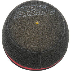 yUSA݌ɂz [X[VO MOOSE RACING GAtB^[ gvtH[ 00N-11N DR-Z400 1011-2583 JPX