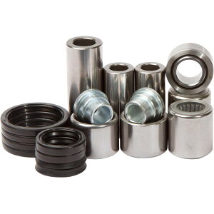 yUSA݌ɂz s{bg[NX Pivot works P[WxAOLbg 96N-04N XR400RAXR250R 1302-0384 JPX