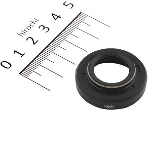 yUSA݌ɂz Jo KYB AVbN _XgV[ 06Nȍ~ Z125 18mm 1 1314-0093 JPX