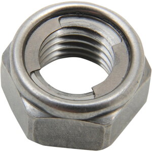�yUSA�݌ɂ���z �J���o KYB ���b�N�i�b�g ���A�V���b�N�p 02�N�ȍ~ KX85 9mm 1���� 1314-0397 JP�X