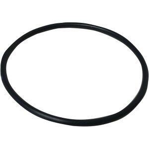 �yUSA�݌ɂ���z �e�N�j�J���^�b�` Technical Touch O-�����O ���A�V���b�N �s�X�g���p 50mm 1314-0398 JP�X