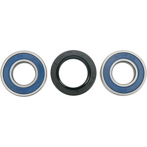 yUSA݌ɂz [X[VO MOOSE RACING zC[ xAOLbg tg 89N-14N DRADR-ZARMX A25-1051 JPX