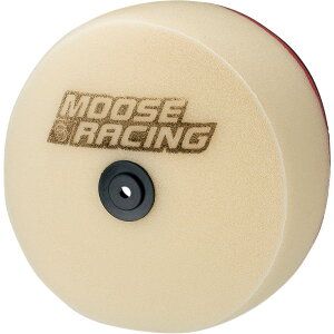 yUSA݌ɂz [X[VO MOOSE RACING GAtB^[ 89N-01N CR125R M761-20-43 JPX