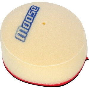 �yUSA�݌ɂ���z ���[�X���[�V���O MOOSE RACING �G�A�t�B���^�[ 96�N-03�N RM125 M761-70-43 JP�X