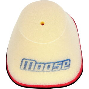 �yUSA�݌ɂ���z ���[�X���[�V���O MOOSE RACING �G�A�t�B���^�[ 86�N YZ490�AYZ125 M761-80-41 JP�X