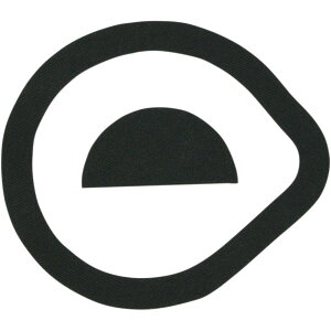 yUSA݌ɂz PC[VO PC Racing KXPbg vV[ GAtB^[p ėp PC10X JP