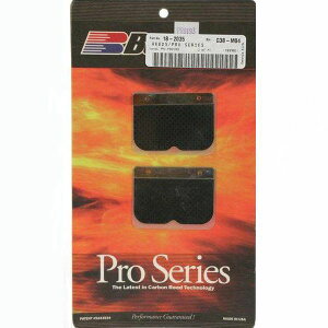 �yUSA�݌ɂ���z �{�C�Z�� Boyesen �v���V���[�Y ���[�h 03�N KX250 PRO-193 JP�X