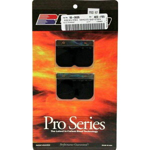�yUSA�݌ɂ���z �{�C�Z�� Boyesen �v���V���[�Y ���[�h 98�N-00�N RM250 PRO-97 JP�X