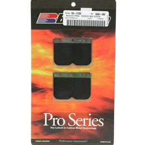 �yUSA�݌ɂ���z �{�C�Z�� Boyesen PRO �V���[�Y ���[�h�o���u 99�N-00�N KTM 125 EXC PRO113 JP�X