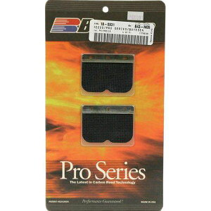 �yUSA�݌ɂ���z �{�C�Z�� Boyesen ��C�p ���[�h�o���u RAD-34E�p 99�N YZ250 PRO119 JP�X