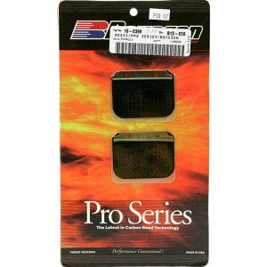 �yUSA�݌ɂ���z �{�C�Z�� Boyesen ��C�p ���[�h�o���u RAD01B�p 88�N-97�N CR125R PRO12 JP�X