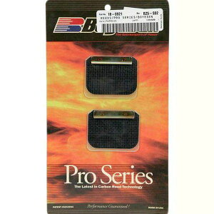 �yUSA�݌ɂ���z �{�C�Z�� Boyesen ��C�p ���[�h�o���u RAD-01D�p 99�N-00�N CR125R PRO121 JP�X