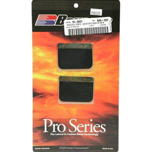 �yUSA�݌ɂ���z �{�C�Z�� Boyesen �v���V���[�Y ���[�h 99�N-00�N RM125 PRO125 JP�X