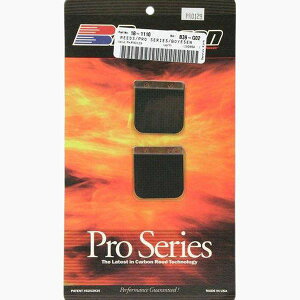 �yUSA�݌ɂ���z �{�C�Z�� Boyesen ��C�p ���[�h�o���u RAD30A�p 93�N-01�N YZ80 PRO129 JP�X