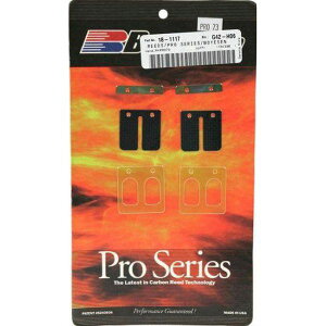 yUSA݌ɂz {CZ Boyesen vV[Y [h 90N-02N KX60 PRO73 JPX