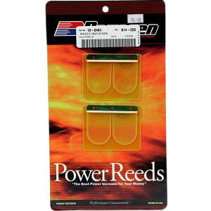 yUSA݌ɂz {CZ Boyesen C[hou RAD03Ap 90N-01N CR500R RL-18 JPX