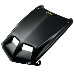 �yUSA�݌ɂ���z ���C���[ maier �t�����g�t�[�h 06�N-14�N �z���_ TRX450R �X�e���X 0520-1205 JP�X