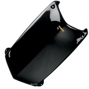 �yUSA�݌ɂ���z ���C���[ maier �t�����g�t�[�h ���[�V���O 05�N-07�N �z���_ TRX400EX �� 0521-0148 JP�X
