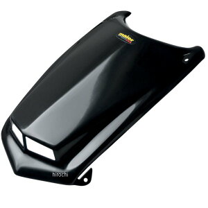 yUSA݌ɂz C[ maier tgt[h 04N-14N z_ TRX450R  0521-0151 JPX