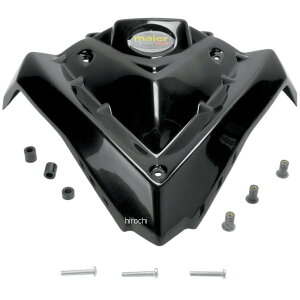 yUSA݌ɂz C[ maier tgt[h 08N-11N |X Outlaw 450 MXR  0521-0704 JPX