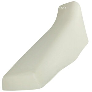 yUSA݌ɂz [X[VO MOOSE RACING V[gtH[ 00N-03N z_ TRX350FM 0812-0019 JPX